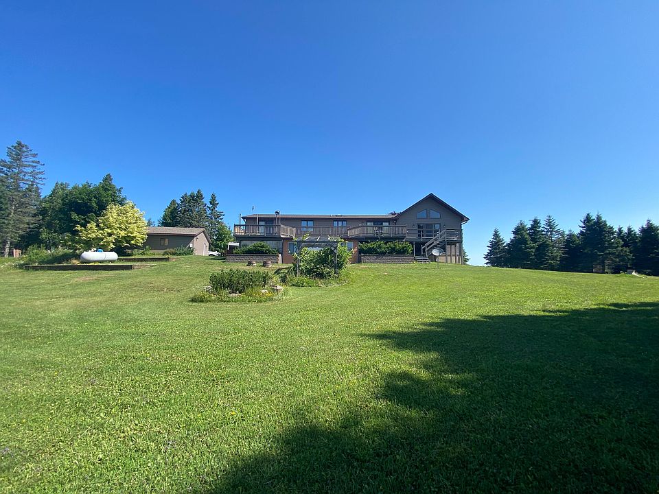 752 E Thirteen Mile Rd, Dafter, MI 49724 Zillow