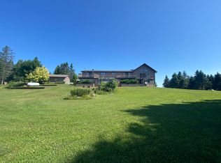 752 E Thirteen Mile Rd, Dafter, MI 49724