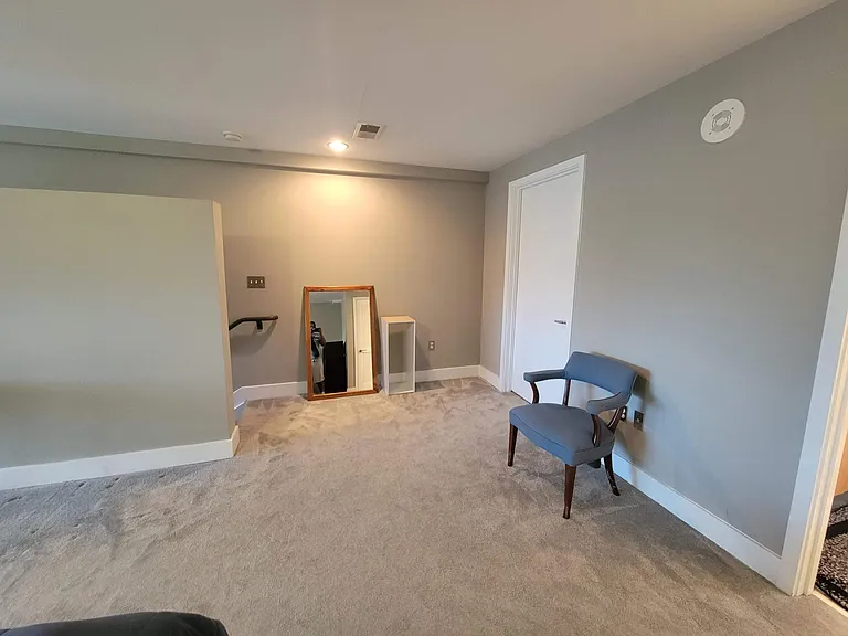 1133 Metropolitan Ave #306 — Photo 16