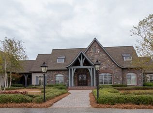 2864 Woodham Rd, Dothan, AL 36303