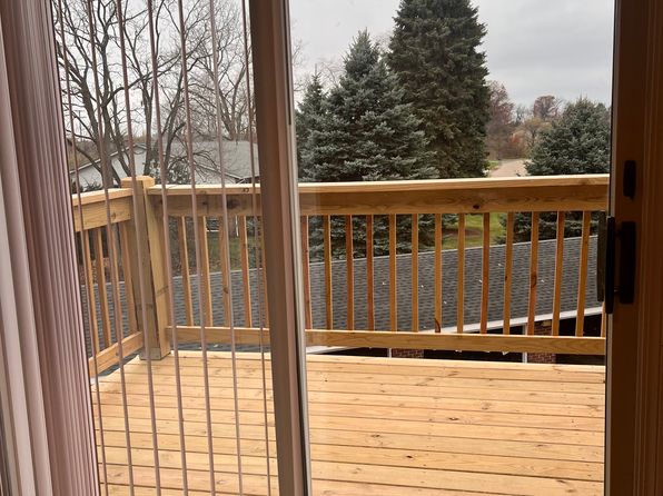 8553 Pleasantwood Ave NW APT 5