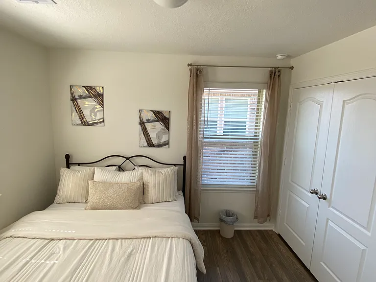 1307 Oroville Ct — Photo 18