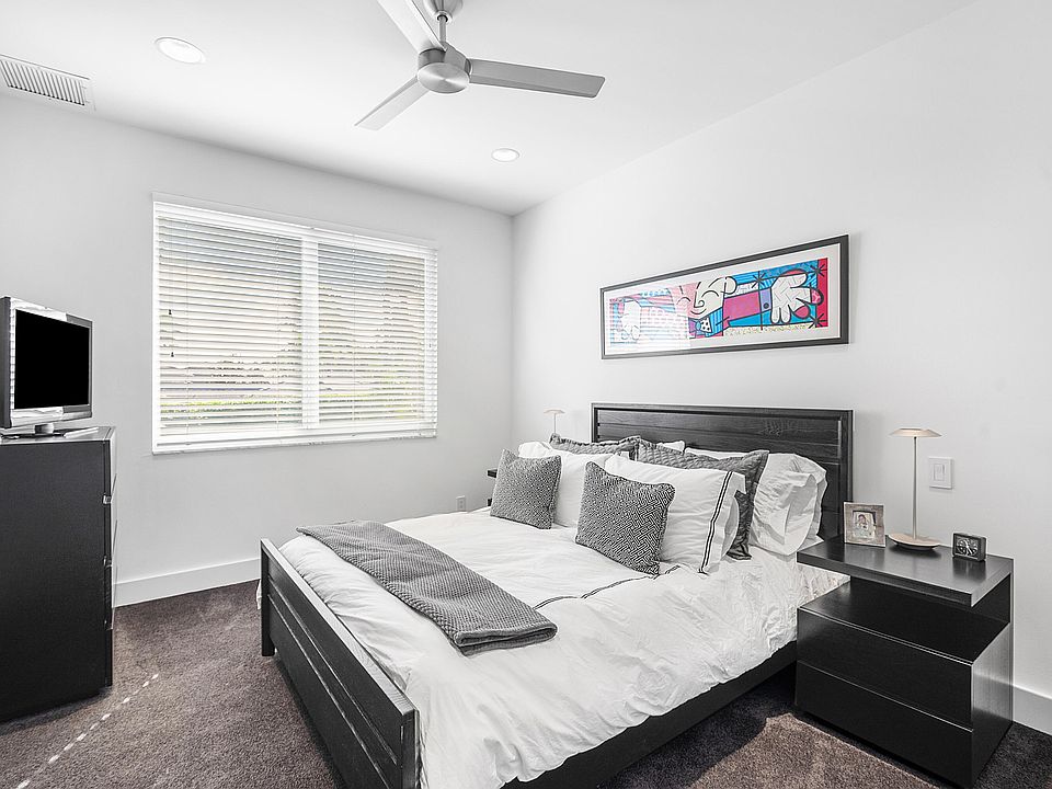 1st image of 3710 NW 53rd Street