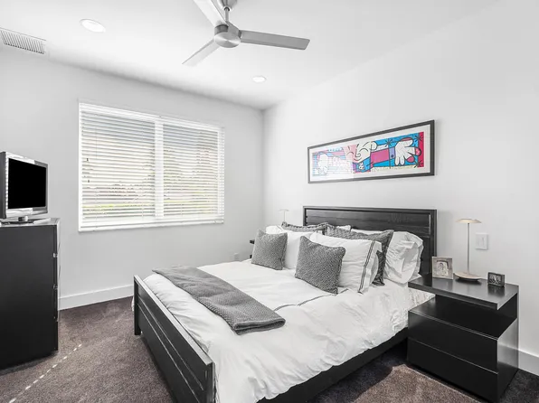 3710 NW 53rd Street, Boca Raton, FL 33496