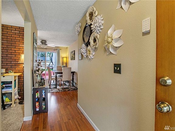 5th image of 16211 2nd Avenue Ct E