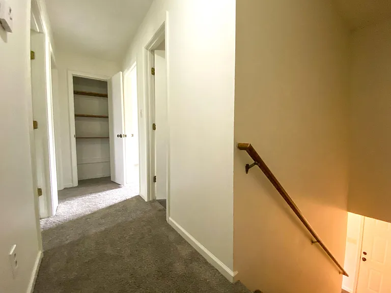 326 Kiowa St #B — Photo 7