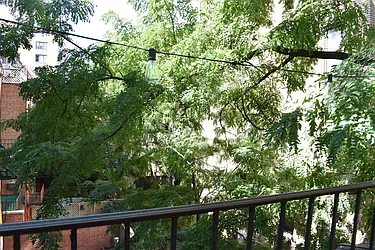 Rented by (Legacy) NY Quality Living Uptown