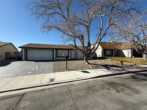 7129 Grasswood Dr Photo 1