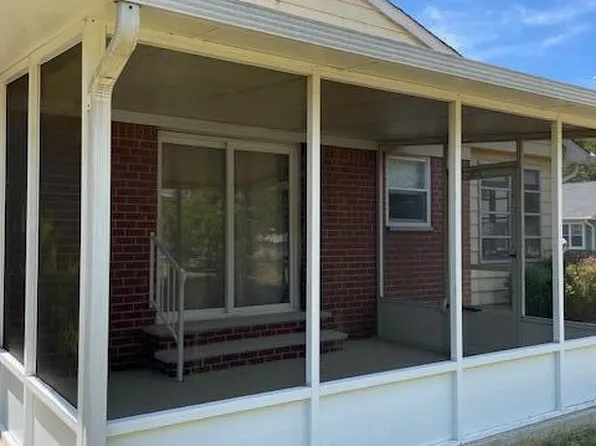 11 Quaker Lane #A, Whiting, NJ 08759
