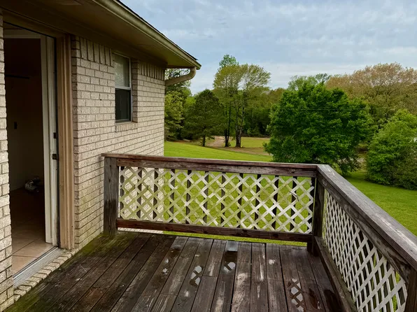 3470 W Fm 320 #104, Palestine, TX 75803