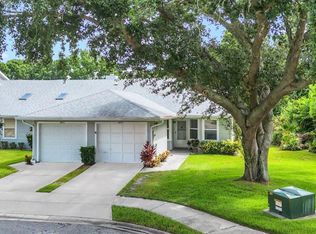 945 Windridge Ct APT D, Port Orange, FL 32127