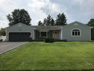 5 Holly Glen Ln, Parsippany, NJ, 07054