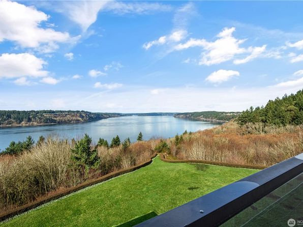 3016 N Narrows Dr UNIT 415