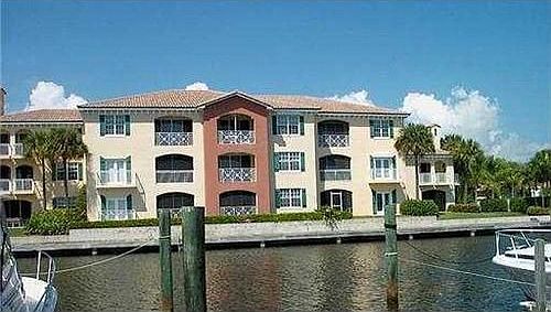 1st image of 5520 Harbor Village Dr #204
