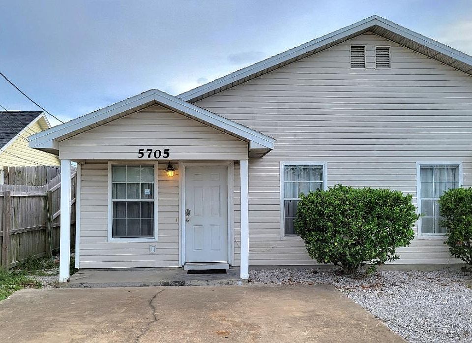 1st image of 5705 Beach Dr