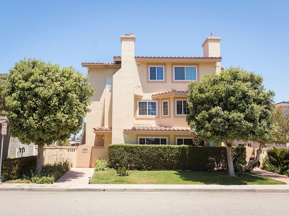 1st image of 5355 Driftwood St #1