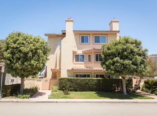 5355 Driftwood St #1, Oxnard, CA 93035