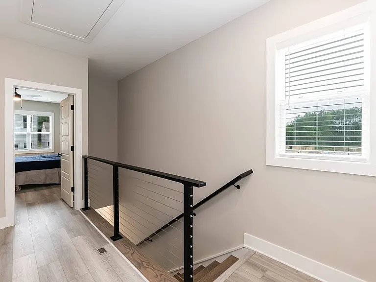 2121 Titanium Rock Rd — Photo 9