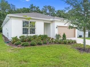 2144 Canopy Terrace Blvd, Deland, FL 32724