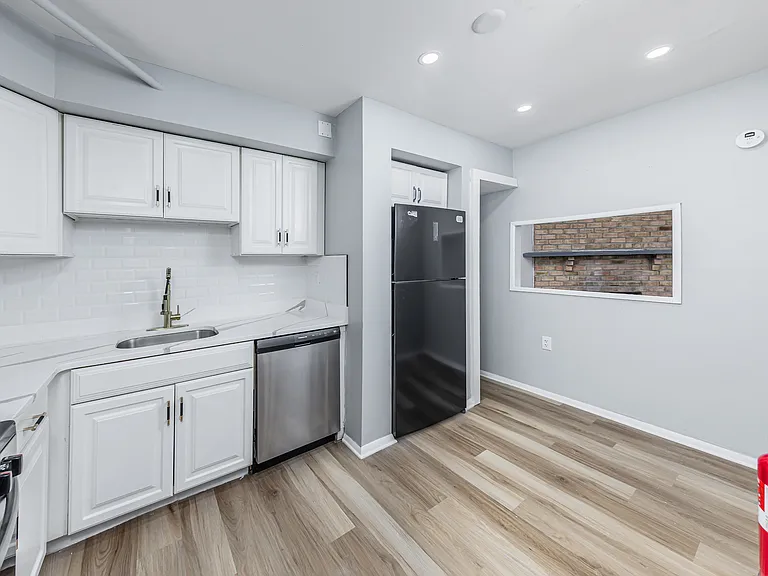 411 Timber Creek Rd #1 — Photo 9