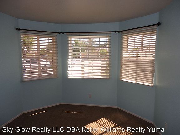 2nd image of 2690 S Gardenia Ave