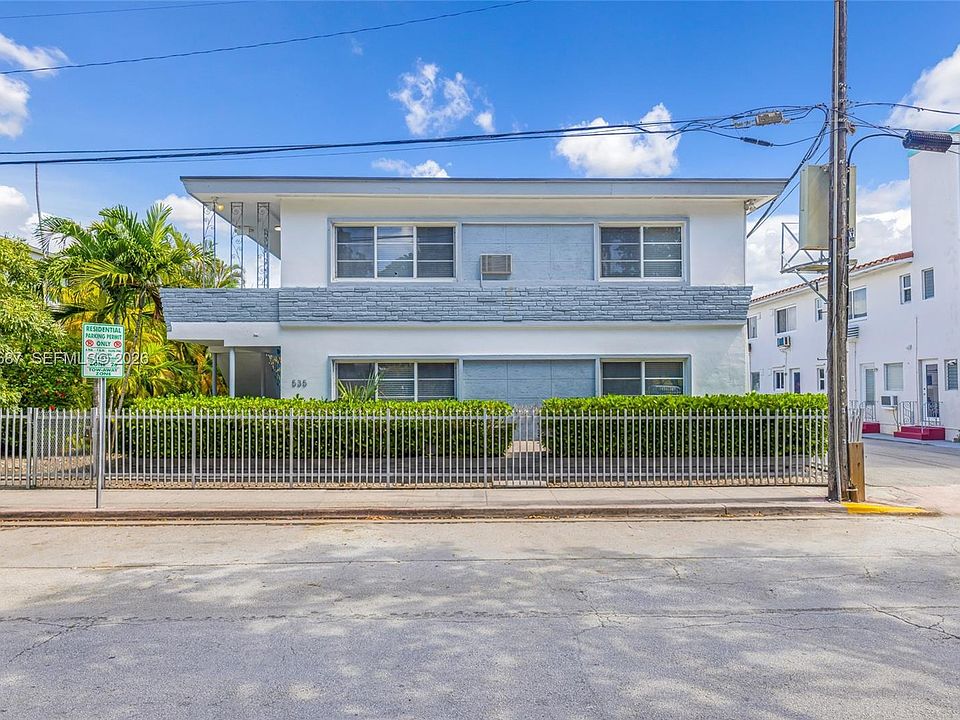 1st image of 535 73rd St