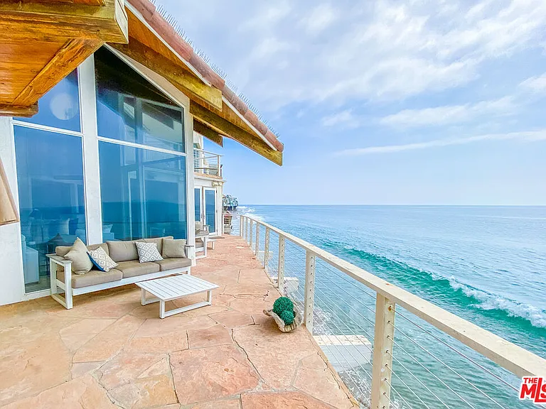 27112 Malibu Cove Colony Dr — Photo 5