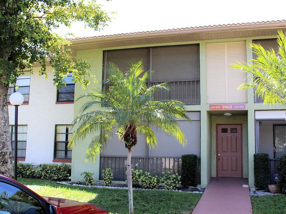 1st image of 9965 Pineapple Tree Dr APT 202