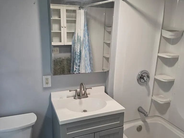 5406 Bennetts Corners Rd — Photo 6