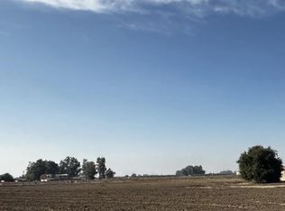 0 Fairfax Ave #5, Lemoore, CA 93245