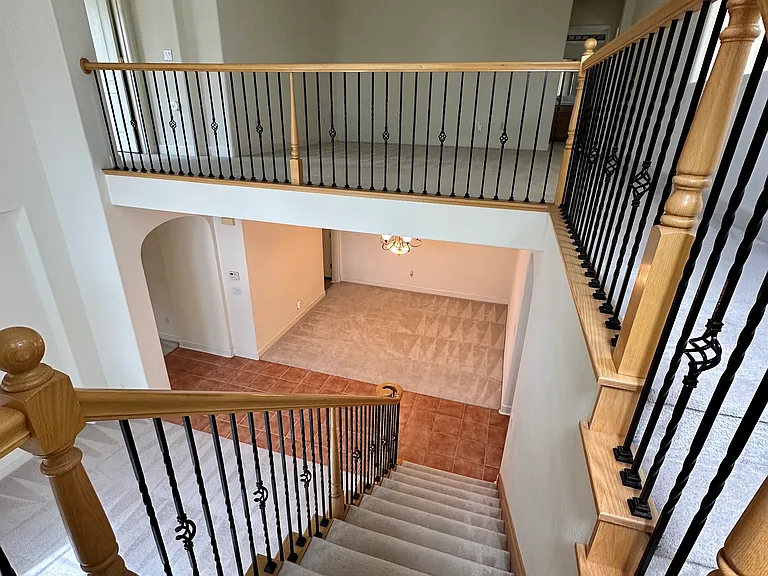 8054 Murcia Way — Photo 43