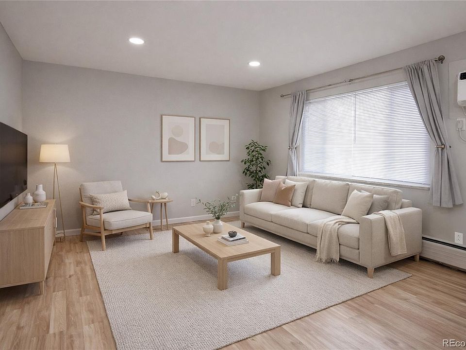 1st image of 7050 W Cedar Avenue #212
