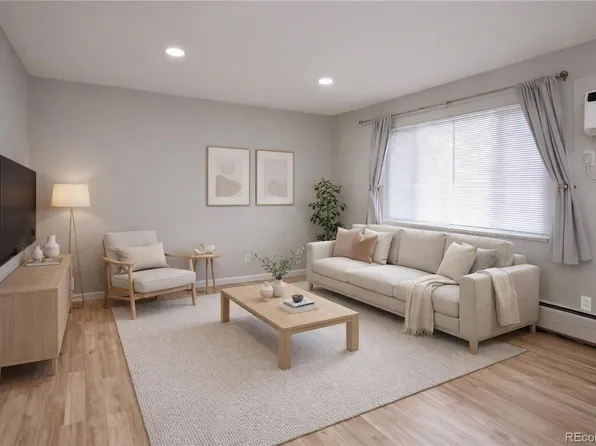 7050 W Cedar Avenue #212, Lakewood, CO 80226