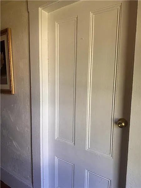 2 bed, 963 sqft, $2,650 — Photo 2