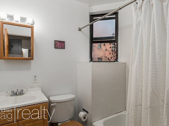 5th image of 155 Amity St APT 11