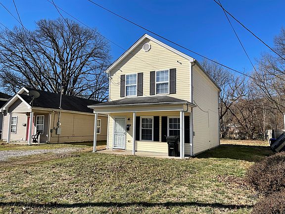 2nd image of 5018 Fay Ave