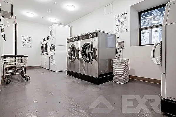 Rented by EXR | media 23