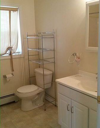 1624952_249762138535428_1704699847_o