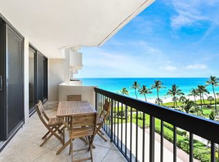 4001 Gulf Shore Blvd N APT 602, Naples, FL 34103