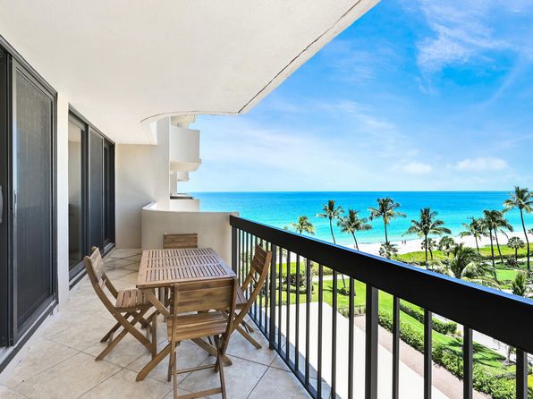 4001 Gulf Shore Blvd N APT 602