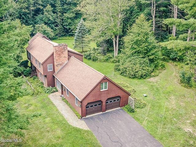 1st image of 2041 Cook Rd
