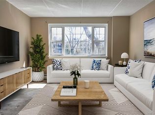 2 Consulate Drive #1J, Tuckahoe, NY