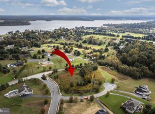 92 Clearfield Ct, Elkton, MD 21921