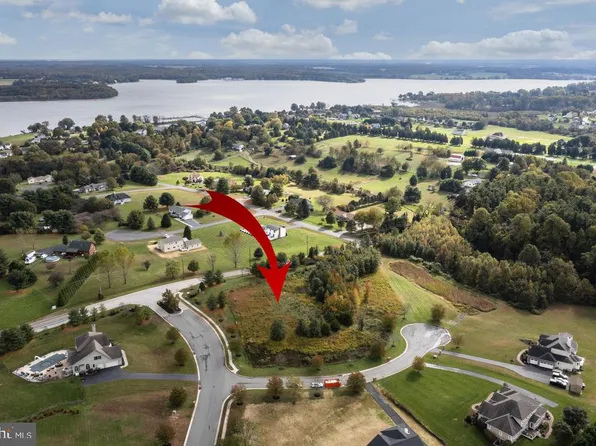 92 Clearfield Ct, Elkton, MD 21921