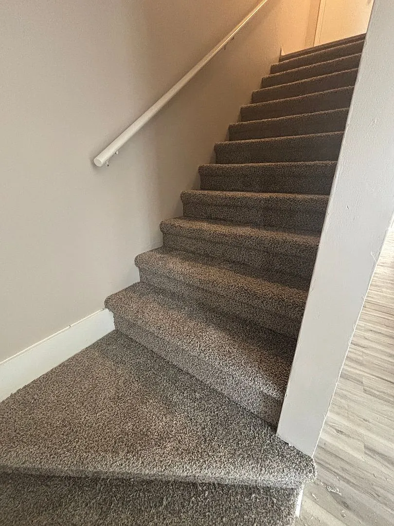 122 Lari Ln — Photo 3