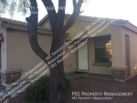 2nd image of 40260 N Calabria St