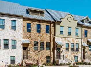 329 Adams St, Georgetown, TX 78628