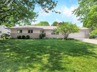 1010 Poling Dr, Columbus, OH, 43224