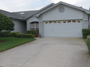 3038 Pepperwood Ln W, Clearwater, FL 33761