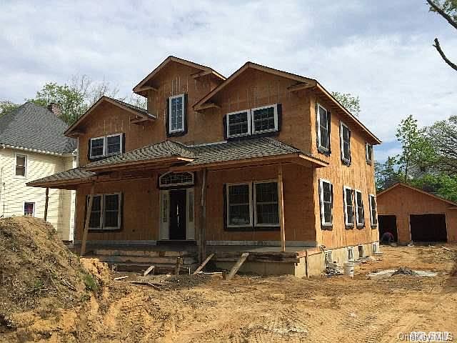 1st image of 203 W Lena Avenue